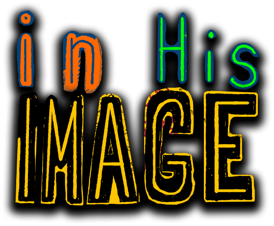 in His Image