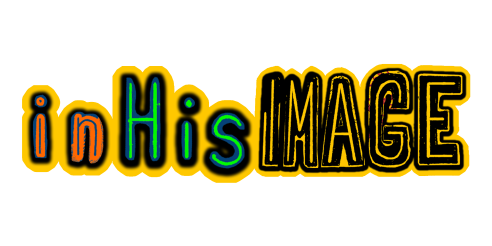 In His Image