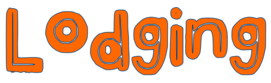 Lodging