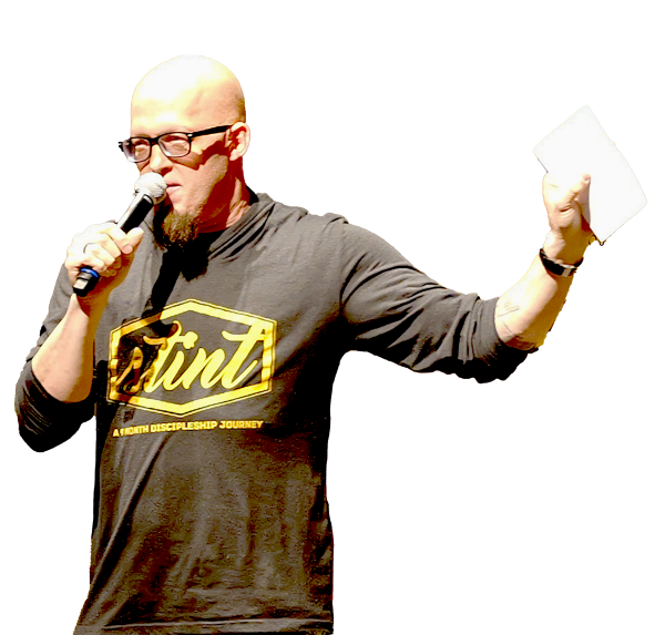 Aaron Weinberg